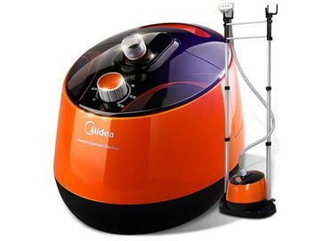 网购双十一 家用电器的得与失