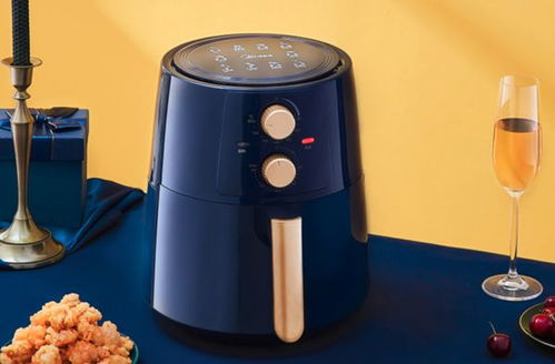 小家电行业持续升温 市场需求引领衣物护理产品不断变革