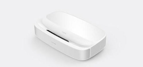 2018家电创新品牌产品奖项揭晓 iQAir、格力、极米等品牌荣膺殊荣