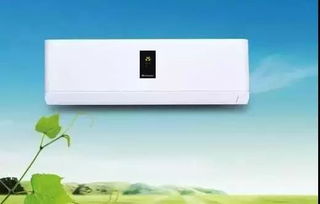 年度钜惠来袭 品牌家电限时特惠，仅此一次不容错过