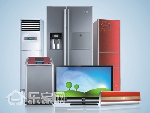 智能家居浪潮下的衣服洗护变革 传统家电产品的去与留