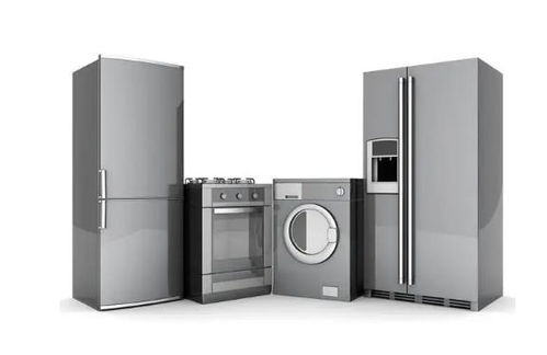 家电企业出海迈入3.0时代 从产品输出到品牌与生态的全球化新征途