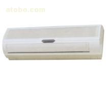 台州黄岩 家电产业集聚地的市场洞察与采购指南