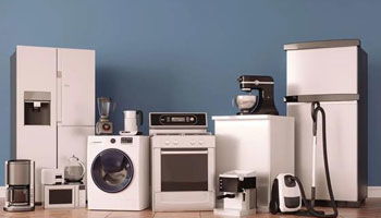 家电与化妆品行业热点融合 智能科技与美丽经济的新浪潮